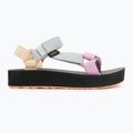 Teva Midform Universal gyermek szandál unwind multi 2