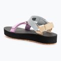 Teva Midform Universal gyermek szandál unwind multi 3