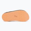 Teva Midform Universal gyermek szandál unwind multi 4