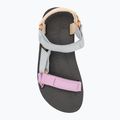 Teva Midform Universal gyermek szandál unwind multi 5