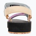 Teva Midform Universal gyermek szandál unwind multi 6