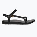 Női szandál Teva Original Universal Slim black 9
