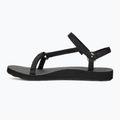 Női szandál Teva Original Universal Slim black 10