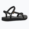 Női szandál Teva Original Universal Slim black 11
