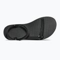Női szandál Teva Original Universal Slim black 12