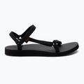 Női szandál Teva Original Universal Slim black 2