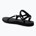 Női szandál Teva Original Universal Slim black 3