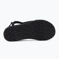 Női szandál Teva Original Universal Slim black 4
