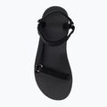 Női szandál Teva Original Universal Slim black 5