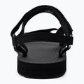 Női szandál Teva Original Universal Slim black 6