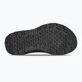 Női szandál Teva Terragrip Sandal black 13