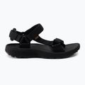 Női szandál Teva Terragrip Sandal black 2