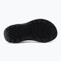 Női szandál Teva Terragrip Sandal black 4