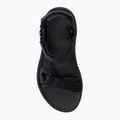 Női szandál Teva Terragrip Sandal black 5