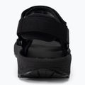 Női szandál Teva Terragrip Sandal black 6