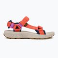 Női szandál Teva Terragrip Sandal tigerlily 2