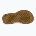 Női szandál Teva Terragrip Sandal tigerlily 4