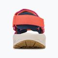 Női szandál Teva Terragrip Sandal tigerlily 6