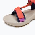 Női szandál Teva Terragrip Sandal tigerlily 7