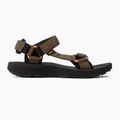 Férfi szandál Teva Terragrip Sandal desert palm 2