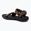 Férfi szandál Teva Terragrip Sandal desert palm 3