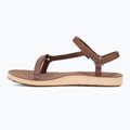 Női szandál Teva Original Universal Slim Lea acron 10