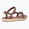 Női szandál Teva Original Universal Slim Lea acron 11