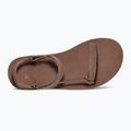 Női szandál Teva Original Universal Slim Lea acron 12