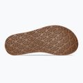 Női szandál Teva Original Universal Slim Lea acron 13
