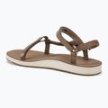 Női szandál Teva Original Universal Slim Lea acron 3