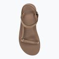 Női szandál Teva Original Universal Slim Lea acron 6