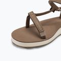 Női szandál Teva Original Universal Slim Lea acron 7
