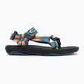 Teva Hurricane XLT 2 Groovy galaktikus felfedező gyermek szandál 2