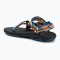 Teva Hurricane XLT 2 Groovy galaktikus felfedező gyermek szandál 3