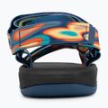 Teva Hurricane XLT 2 Groovy galaktikus felfedező gyermek szandál 6