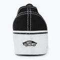 Cipő Vans UA Authentic Stackform black/true white 8