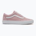 Cipő Vans UA Old Skool pig suede zephyr 2