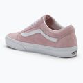 Cipő Vans UA Old Skool pig suede zephyr 3