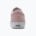 Cipő Vans UA Old Skool pig suede zephyr 6