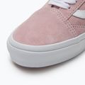 Cipő Vans UA Old Skool pig suede zephyr 7