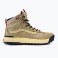 Cipő Vans UA UltraRange EXO Hi MTE-2 taos taupe 2