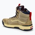 Cipő Vans UA UltraRange EXO Hi MTE-2 taos taupe 3