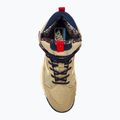 Cipő Vans UA UltraRange EXO Hi MTE-2 taos taupe 5
