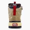 Cipő Vans UA UltraRange EXO Hi MTE-2 taos taupe 6