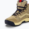 Cipő Vans UA UltraRange EXO Hi MTE-2 taos taupe 7