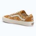 Vans Style 36 Decon VR3 SF napsütéses cipők 3