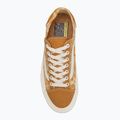 Vans Style 36 Decon VR3 SF napsütéses cipők 5