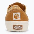 Vans Style 36 Decon VR3 SF napsütéses cipők 6