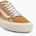 Vans Style 36 Decon VR3 SF napsütéses cipők 7