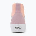 Cipő Vans UA SK8-Hi Tapered Pastel Block multi/true white 6